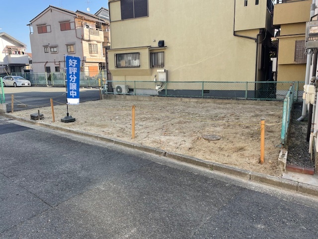 ���Ύs���c����1����