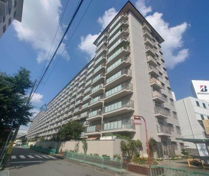 ��؎s�����c1����